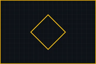 Česká Výroba Gloves placeholder image