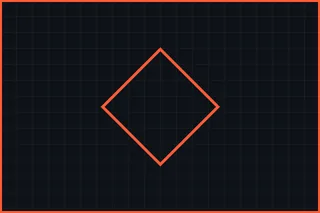 Eagle Bearer placeholder image
